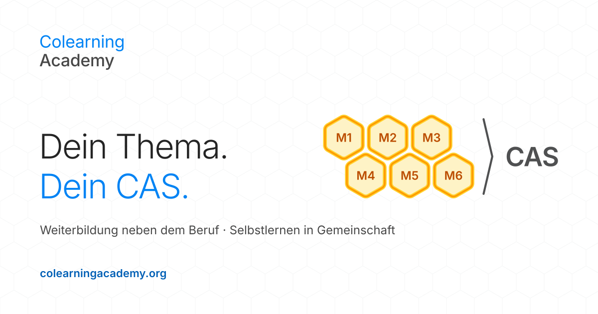 Teilen-Bild